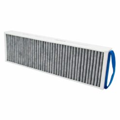 BORA GFESP eSwap-geurfilter Plus 85% geurreductie | Van de Weijer BORA GFESP eSwap-geurfilter Plus 85% geurreductie | Van de Weijer