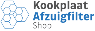 Bora kookplaat met afzuiging - Tieleman Keukens